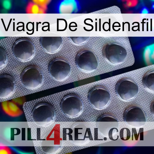 Sildenafil Viagra 31.jpg